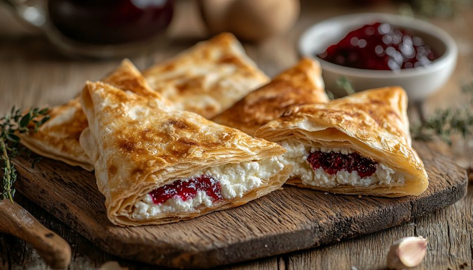 ��������� ������� � ��������: �������� �� ����� �����