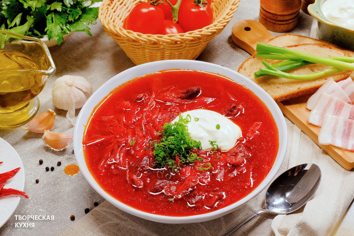 ��� ����������� ������� ����: ������� ����������