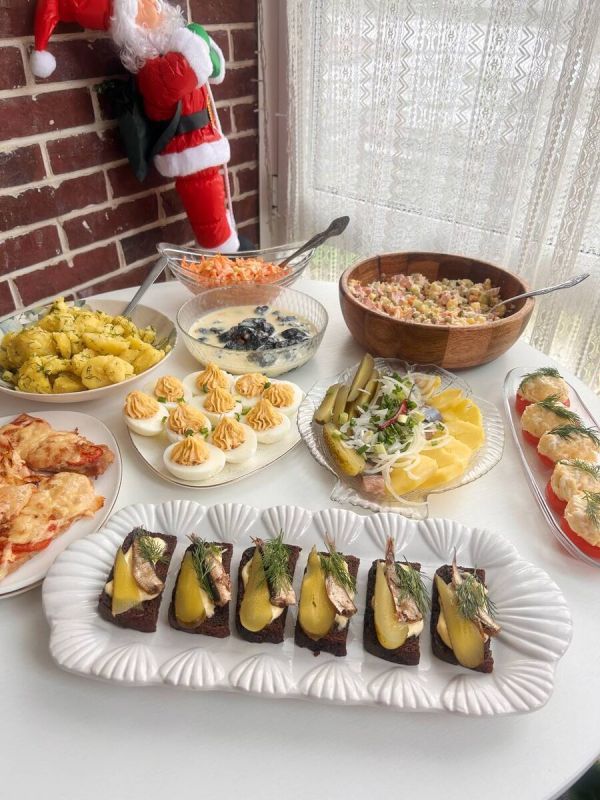 ������������ ����� �� �������� ����� �� 1940 ������