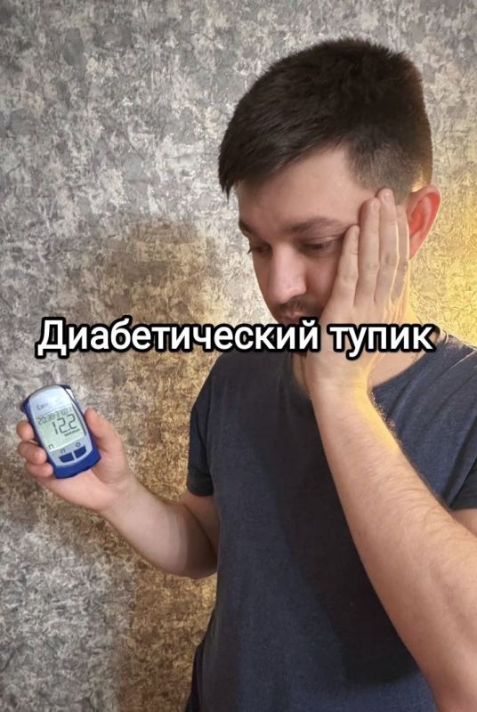 ��� ����������� � ������� �������: ������� � �������