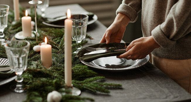 ��� ������ ������������� � ������ ���� �� ��� ������