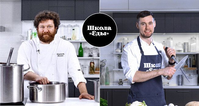 ������ ����� ���������� � ����� ���: �������� ��� ���� ��� ���������