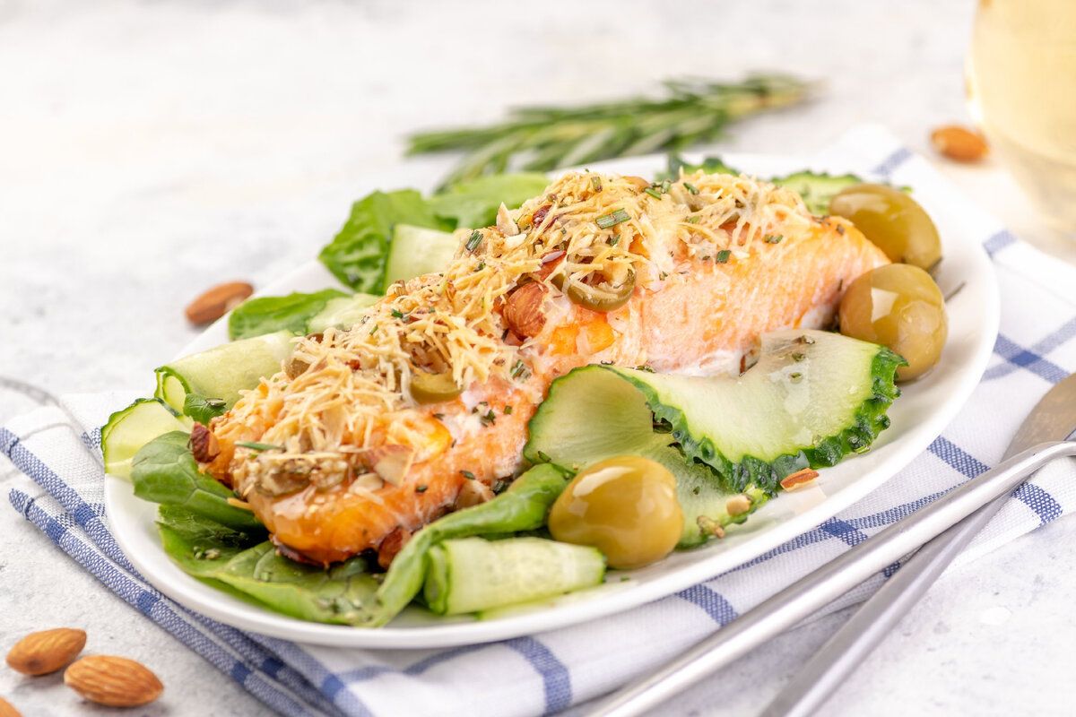 ���������� ������� � �����: ������� ������ ��� ����������� �����