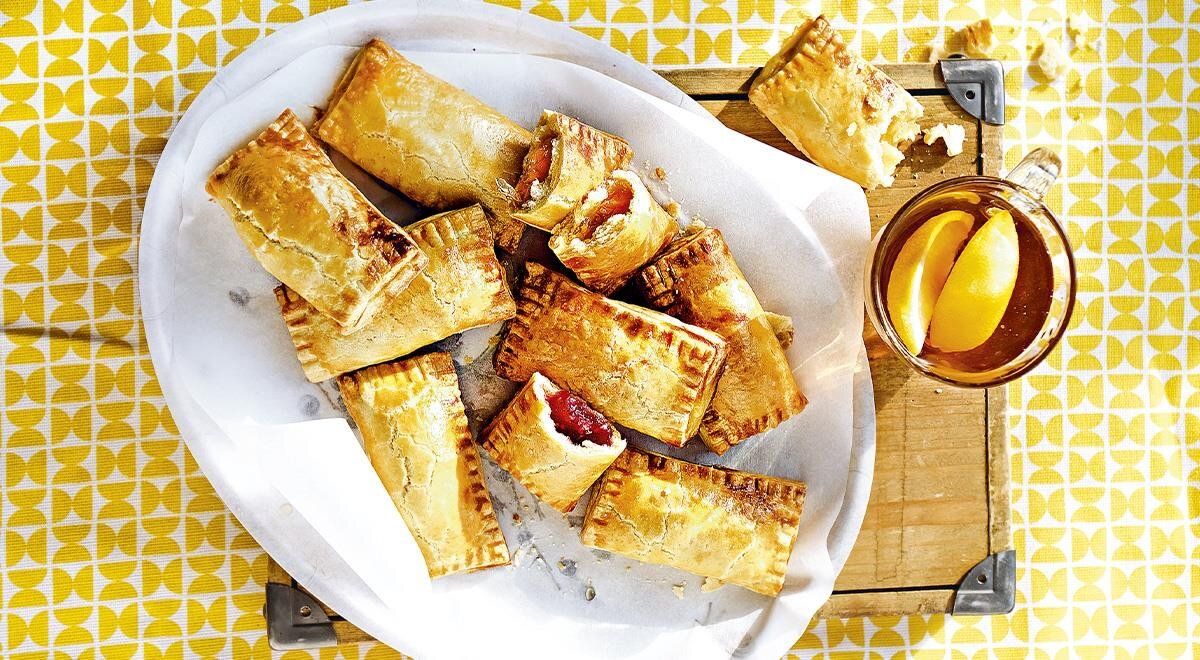 ������ ������� �� ��������� ����� � ������: ������, ������ � ������