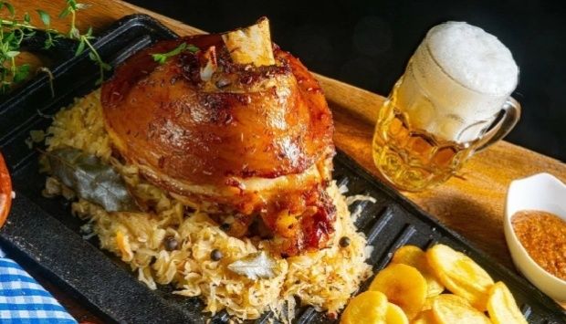 ������ ������: ��� ������� ���������� ������