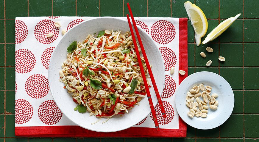 ��������� �������: ����� ������ �� ��������� ������