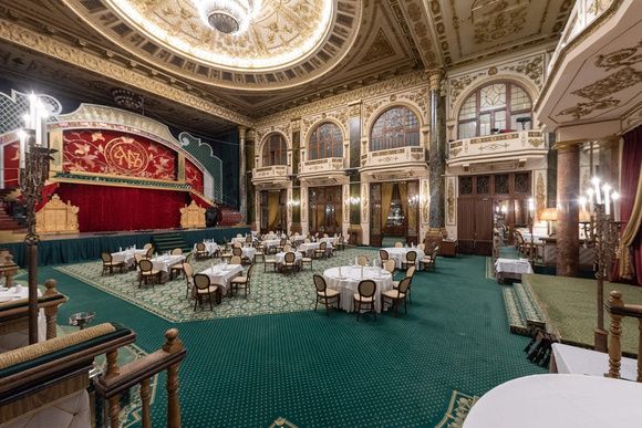 ���������� ���������, ���������� ���� � ����������� ���� ������������