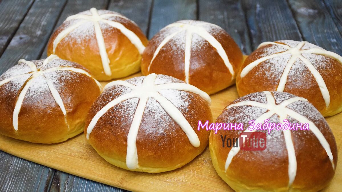 ������ ������� �� ��������� ������, ������� ������� ���� ������