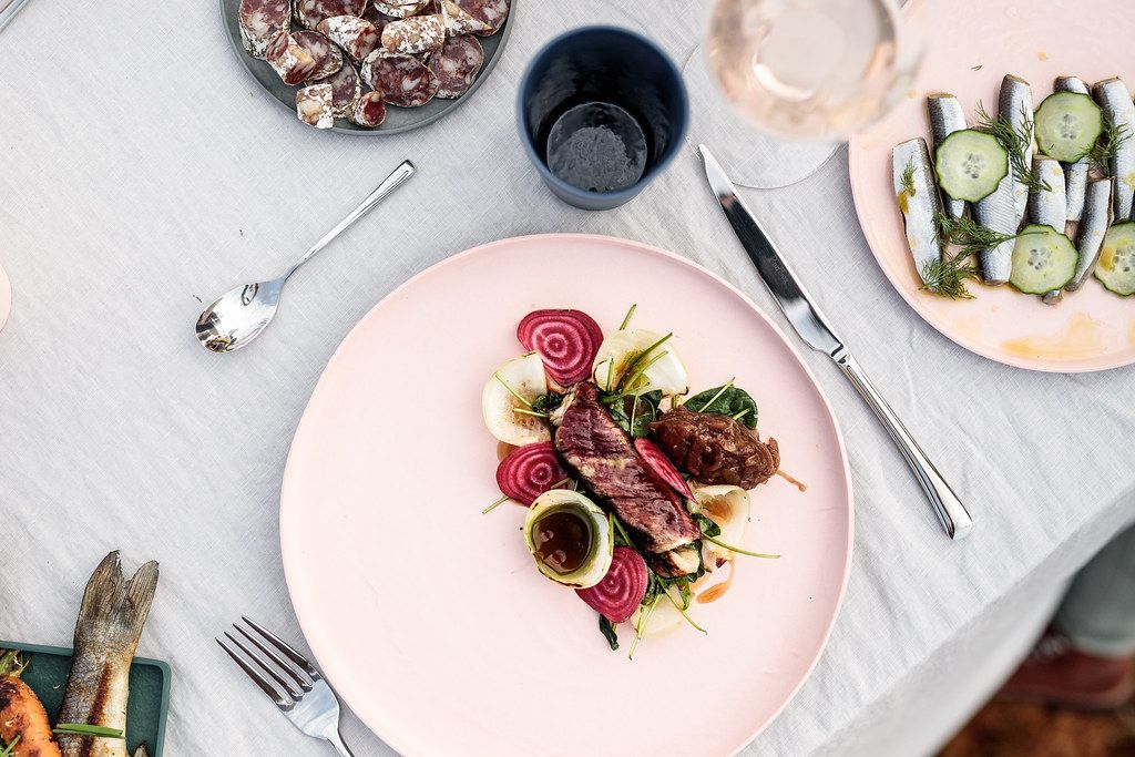 ��� �������� ������������ ���������� ����� ��� ������: ������ � ������������