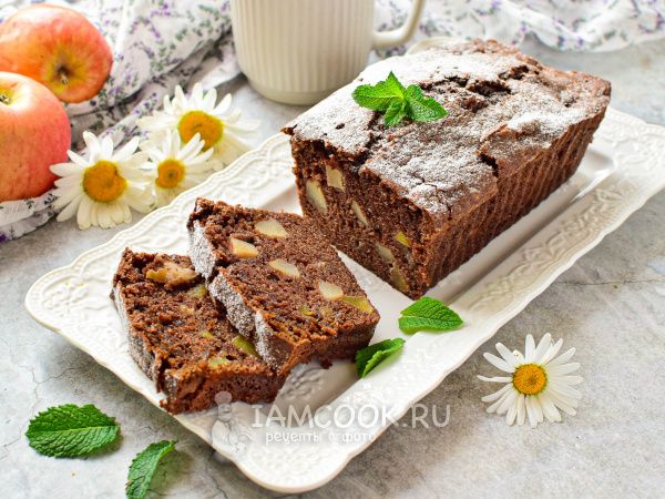 ������� ������: ������� ������� ��� ���� � �������