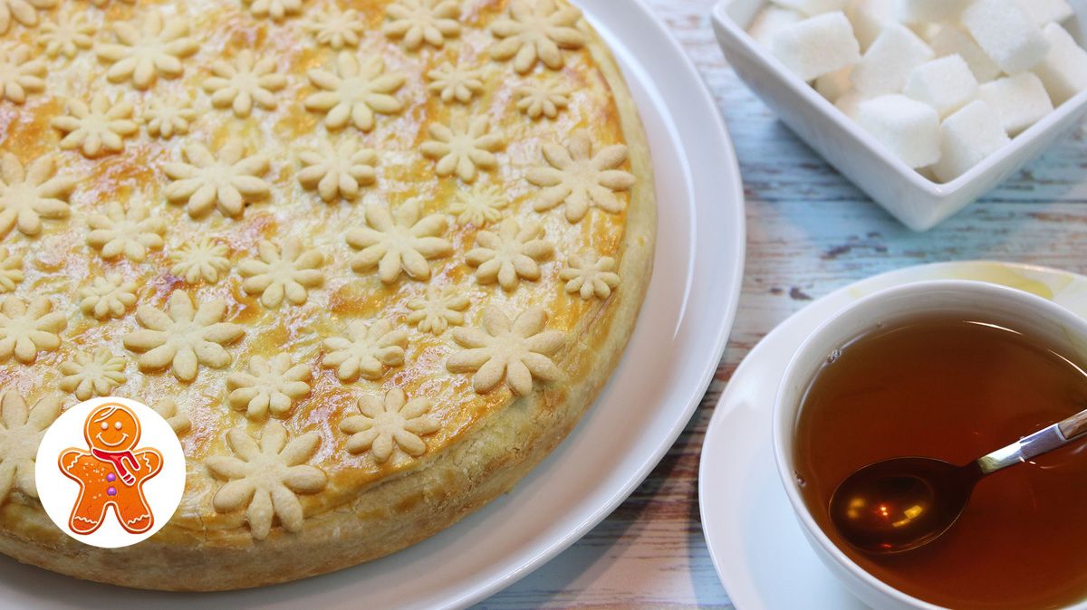 �������� ��� ���� ������������ ��������� ����� "������ ���"