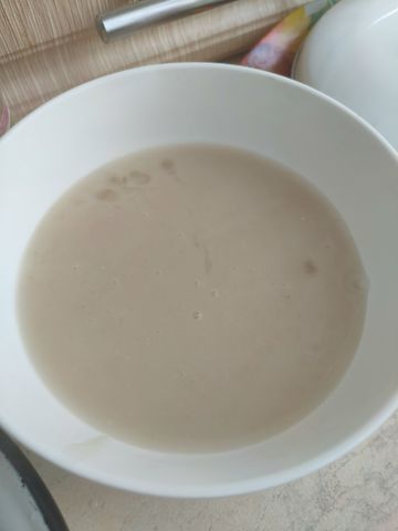 ��� ��������� ����������: ��� ������� ������, � ������� ������ ������