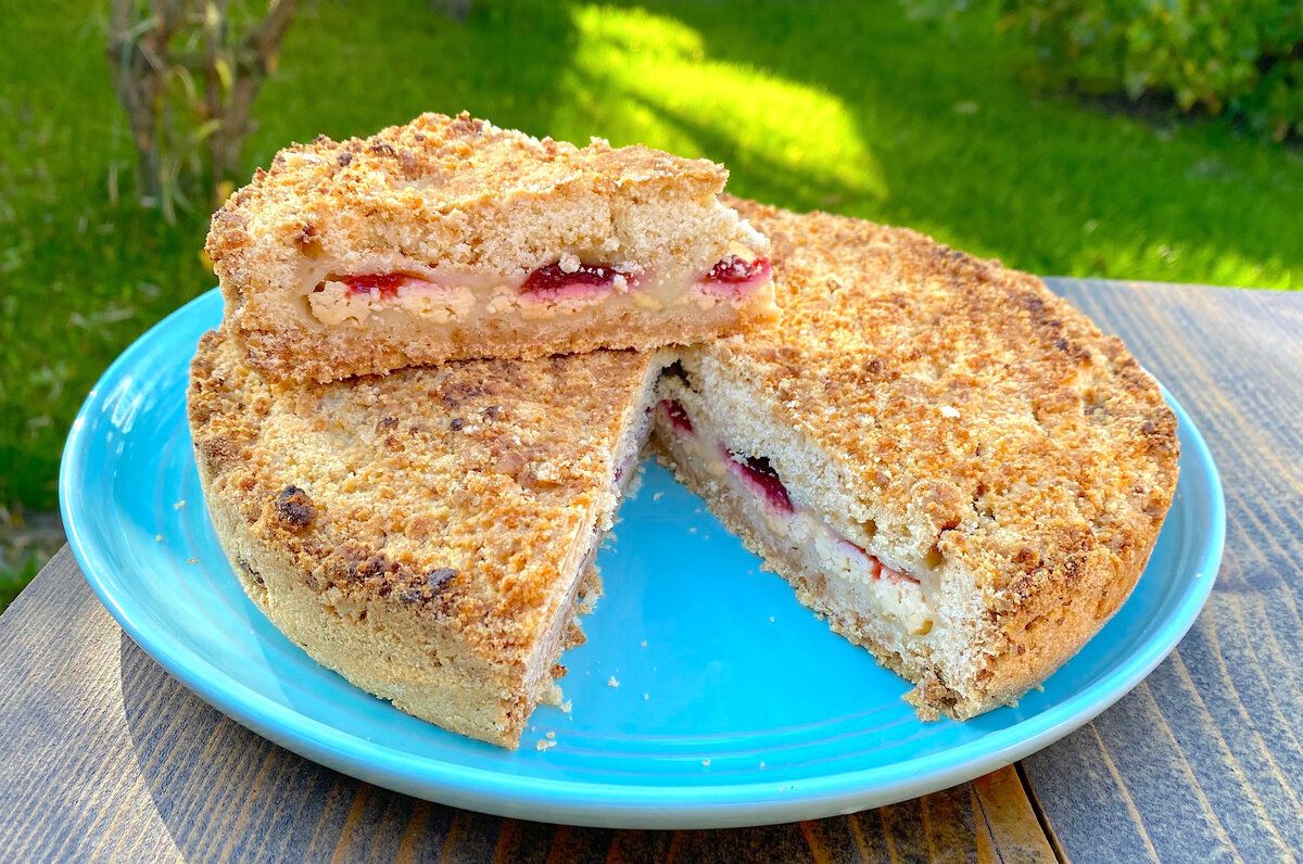 �������� ����� � �������� � �������: ������ � ������