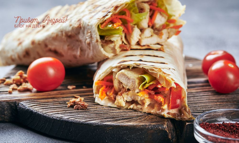 ��� ������� ����� ������� ������� ������� � �������� ��������