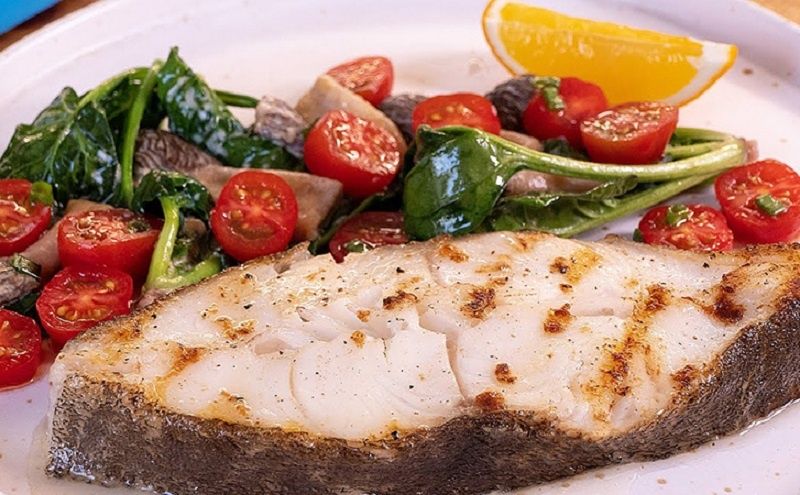 �������, ��� ������ ���� ��� ����������: ������� �������������