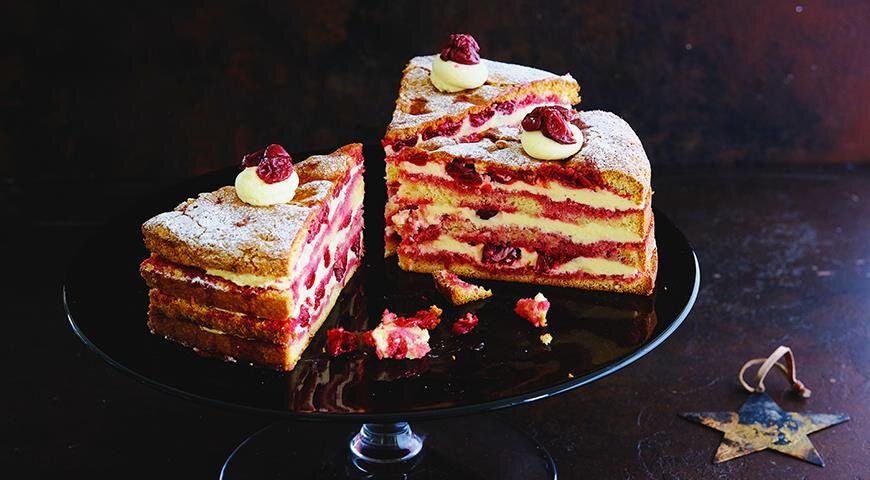 ����, ������� ��������� ����: �������� ���������� ������