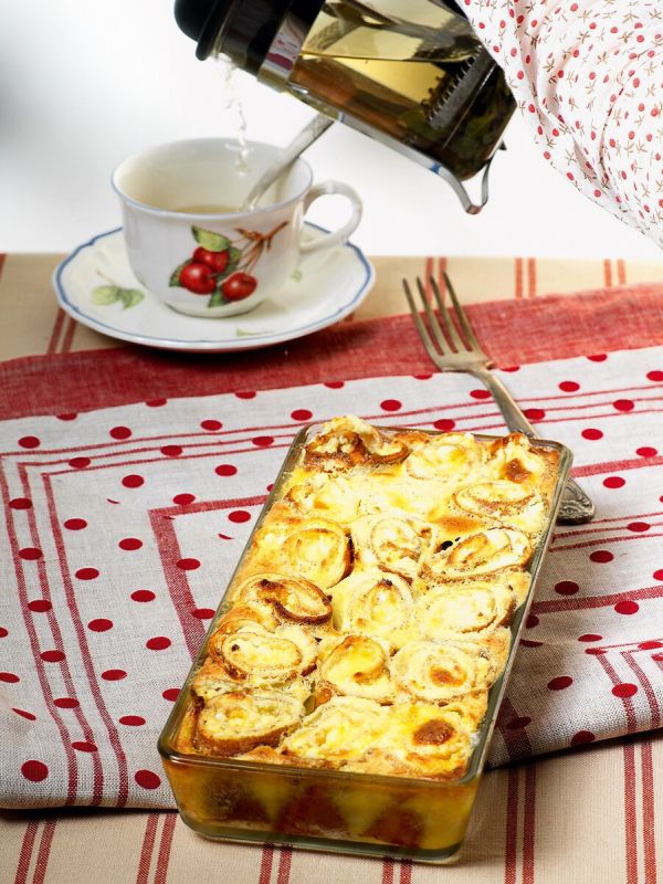 ��������� ��������� � ����������