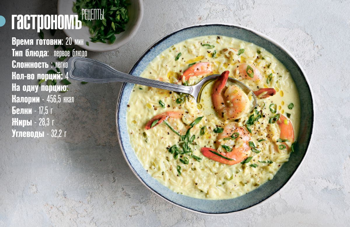 ��������� ��� � ����������: ������ � ������