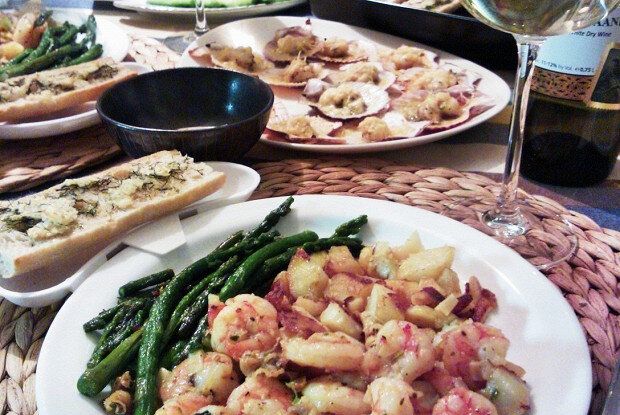 �������� �������� � �������� � ������� �����