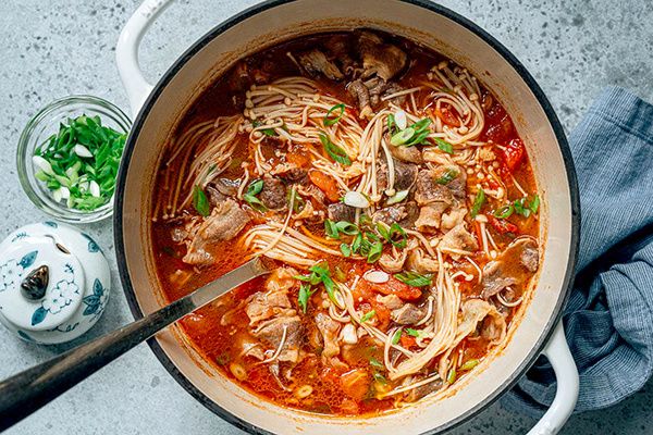 ������� ���������� ��������� ���� � ���������: ���������� ����������� ����