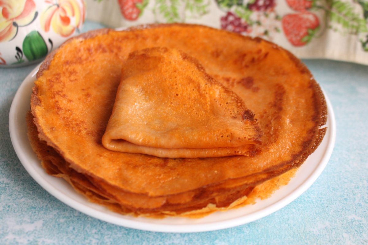 ��������� �������� �����: ���������� ��������