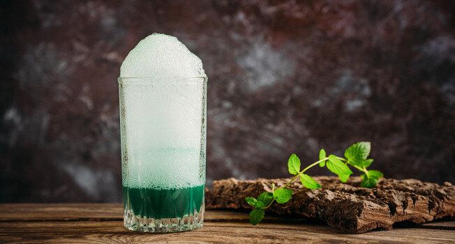 ����������� ��������: ���������� � �������� ��� ���������� �����?