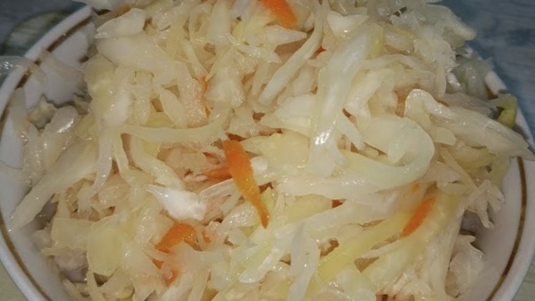 Продукты, которые могут стать причиной запоров: что исключить из рациона