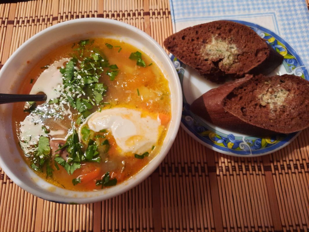 ����������: ��� ����������� ������������ ������� ��� ��� ���������