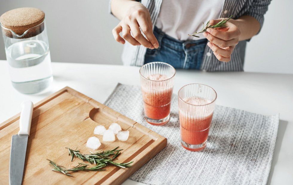 ������ ����� ����������: ���� � ����������