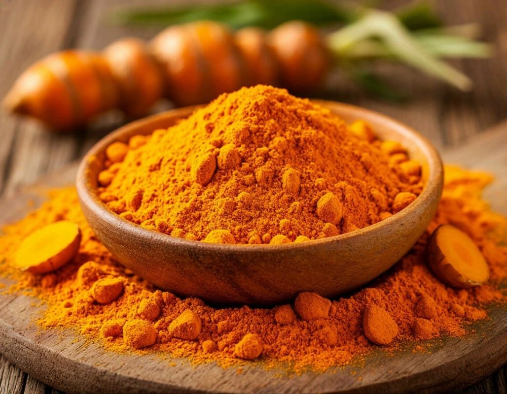 �������: ������ ������� � ������ �������� �� ����� �����