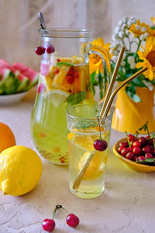 ��� ����������� ��������� ������ ��������� �������: ���������� ������