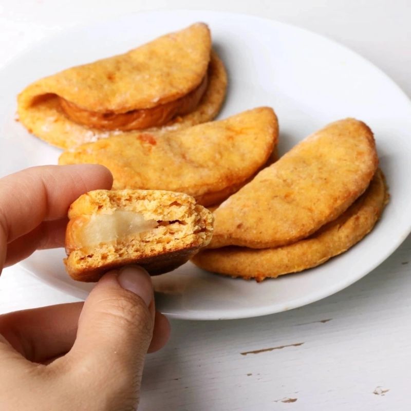 ��� �������� ������� ��-������