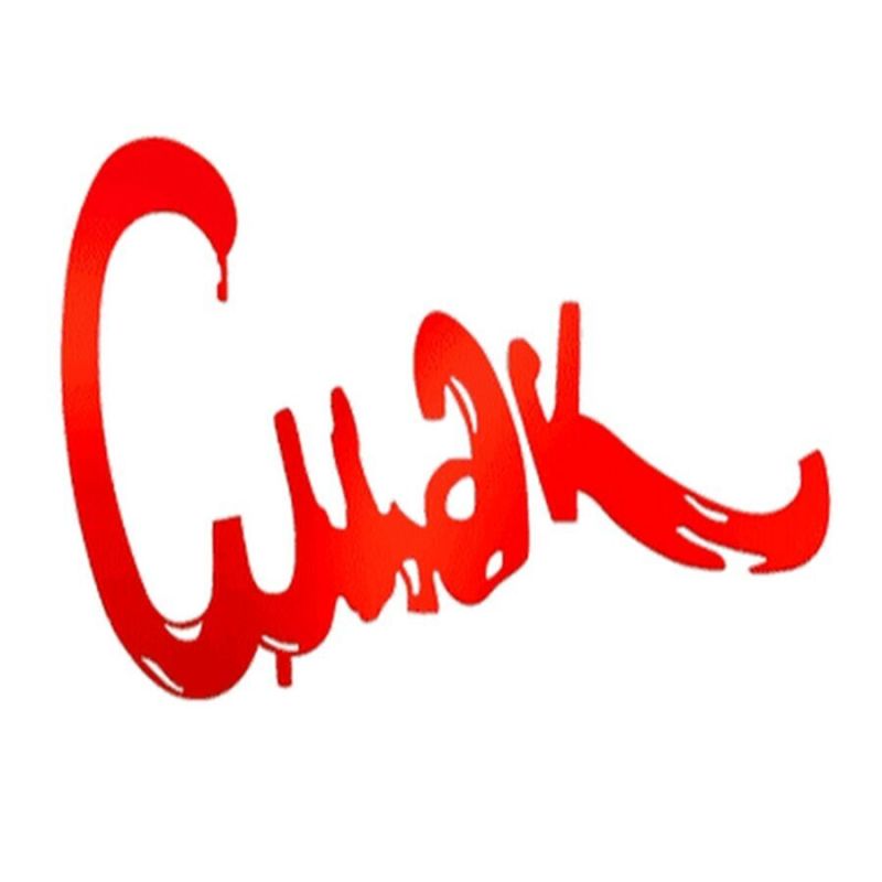 �������� � ���������: ����������� ������ �� ������ �������