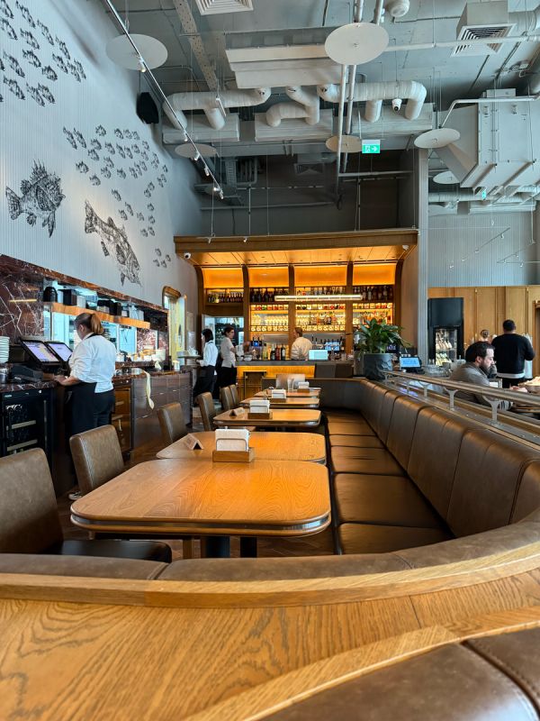 ����� �������� Boston ��������� ����� ����� � �� ����������