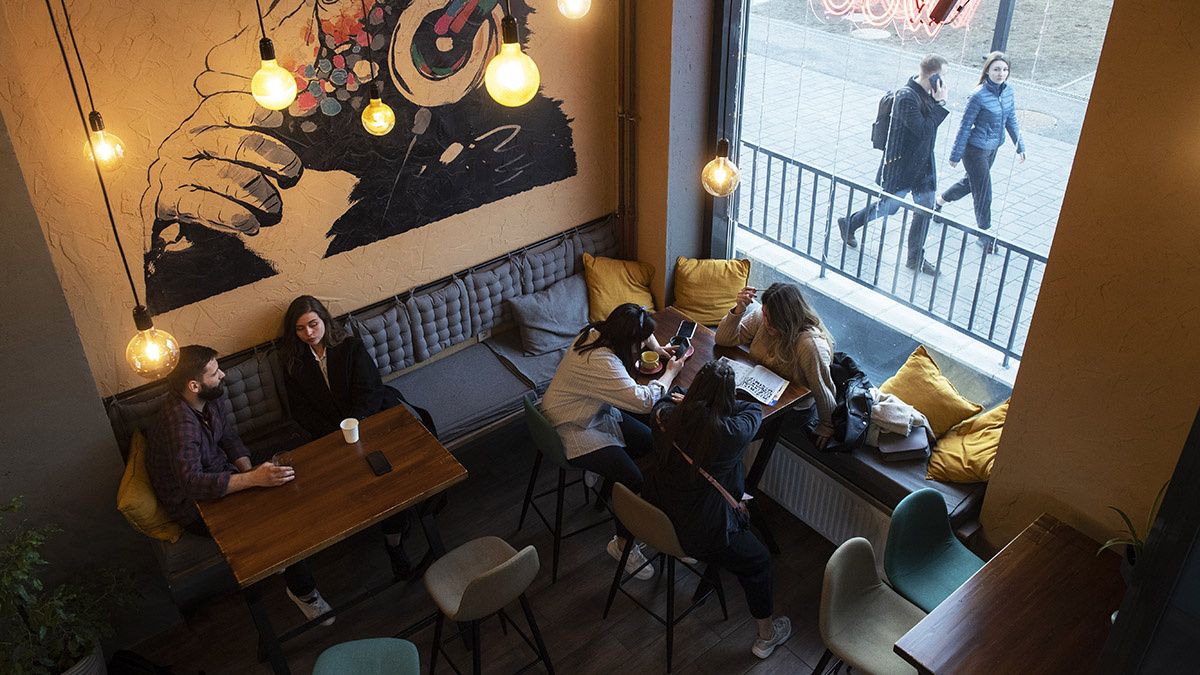 ��� �������� ������ � �������� ������� ����������� � ����� ���� ���������� ����?