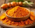 Куркума: золото Востока и секрет здоровья на вашей кухне