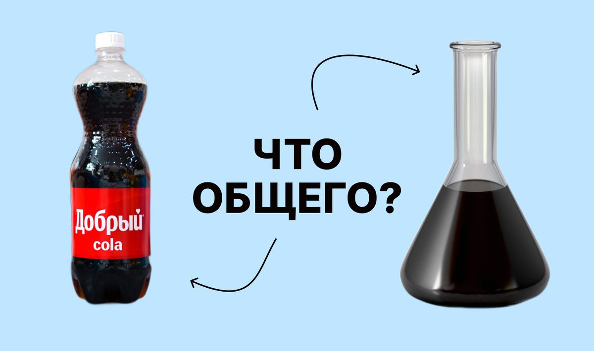 ��� ���� �������� ������ ��� �������� �����