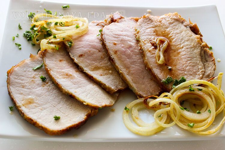 ��� ����������� ��������� ������ �� ������� � �������