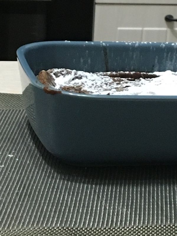 ������ ��������� ������� � ���������� ��������