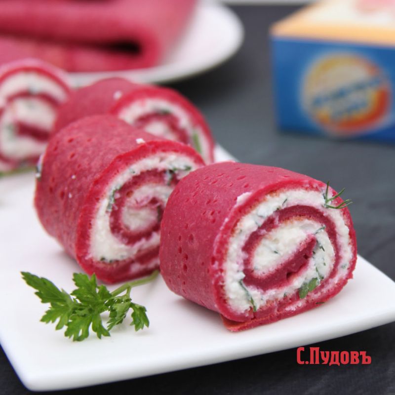 ��������� ���������� �����: ��������, ������� ������ ����� ������