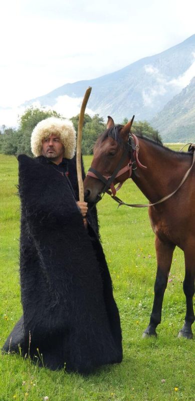 ��� ������������ ������ ������ ��� ����: ���� �������� �� �������