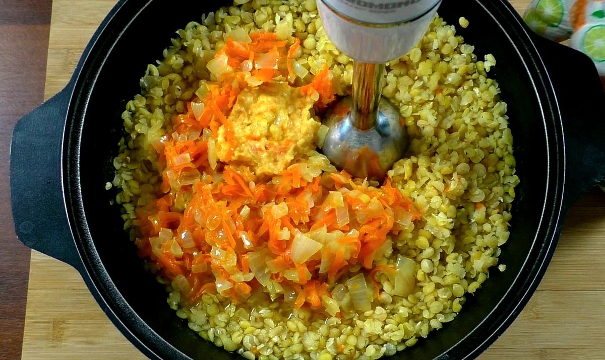 ��� ����������� ������� ���� ��� ������: ������� ���������� �������