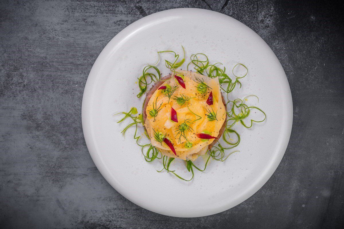 ������ ������� �� ��������� ����� � ������������ �������