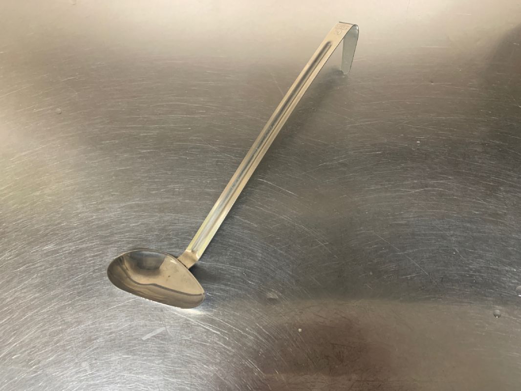 ������ ������ �� ��������� ��� ������� � ������ ������ ��� ���������� �������