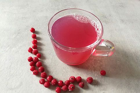 ������: ����� �� �������� ��� ����������?