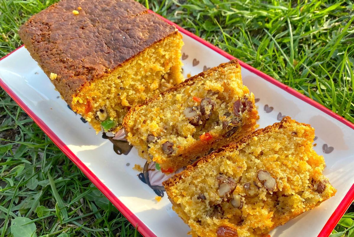 ���������� ������� ����: ������ � �������