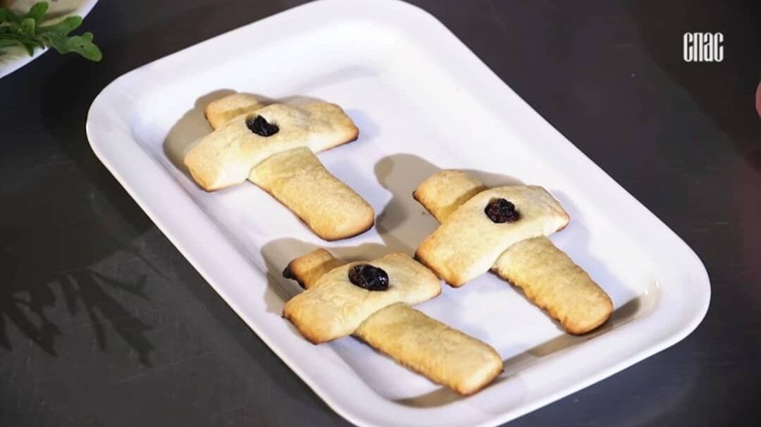 ������������� ������� ������� ��� ��������������� ������