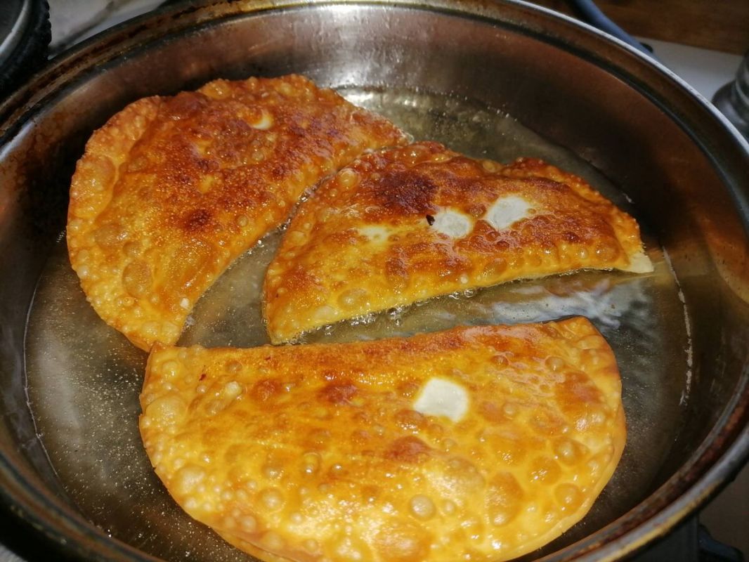 ������� ��������� ���������: ��� ������� �� ������� � ����������