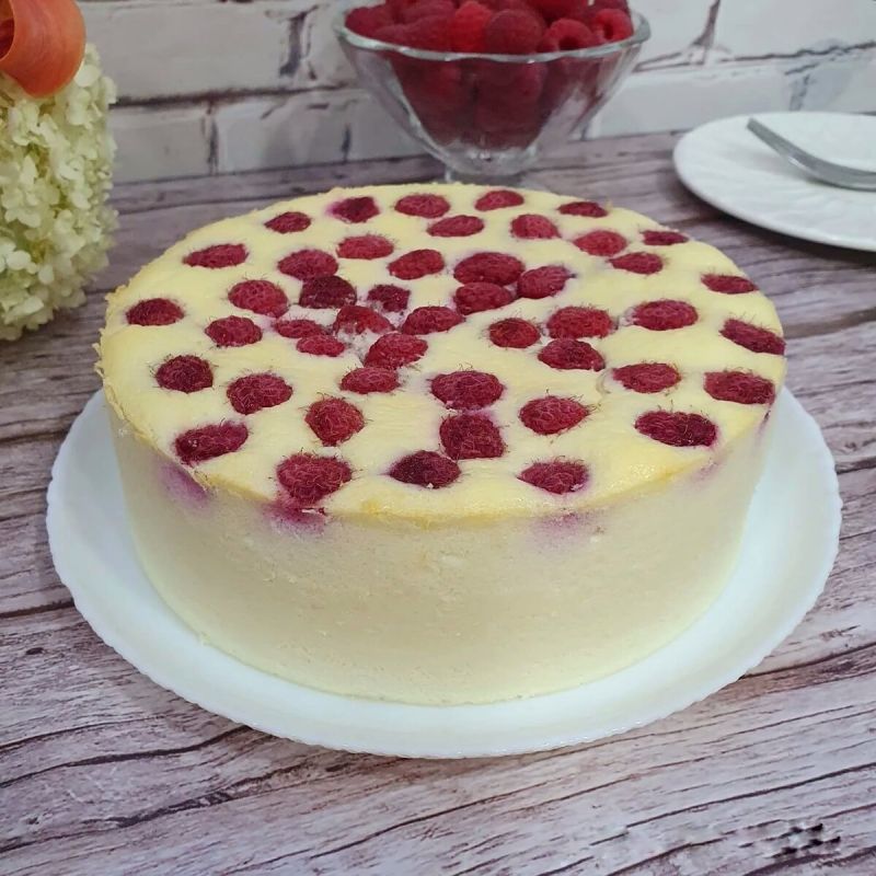 ������ ��������� ���������: ������ ������ ��� ������ � ����