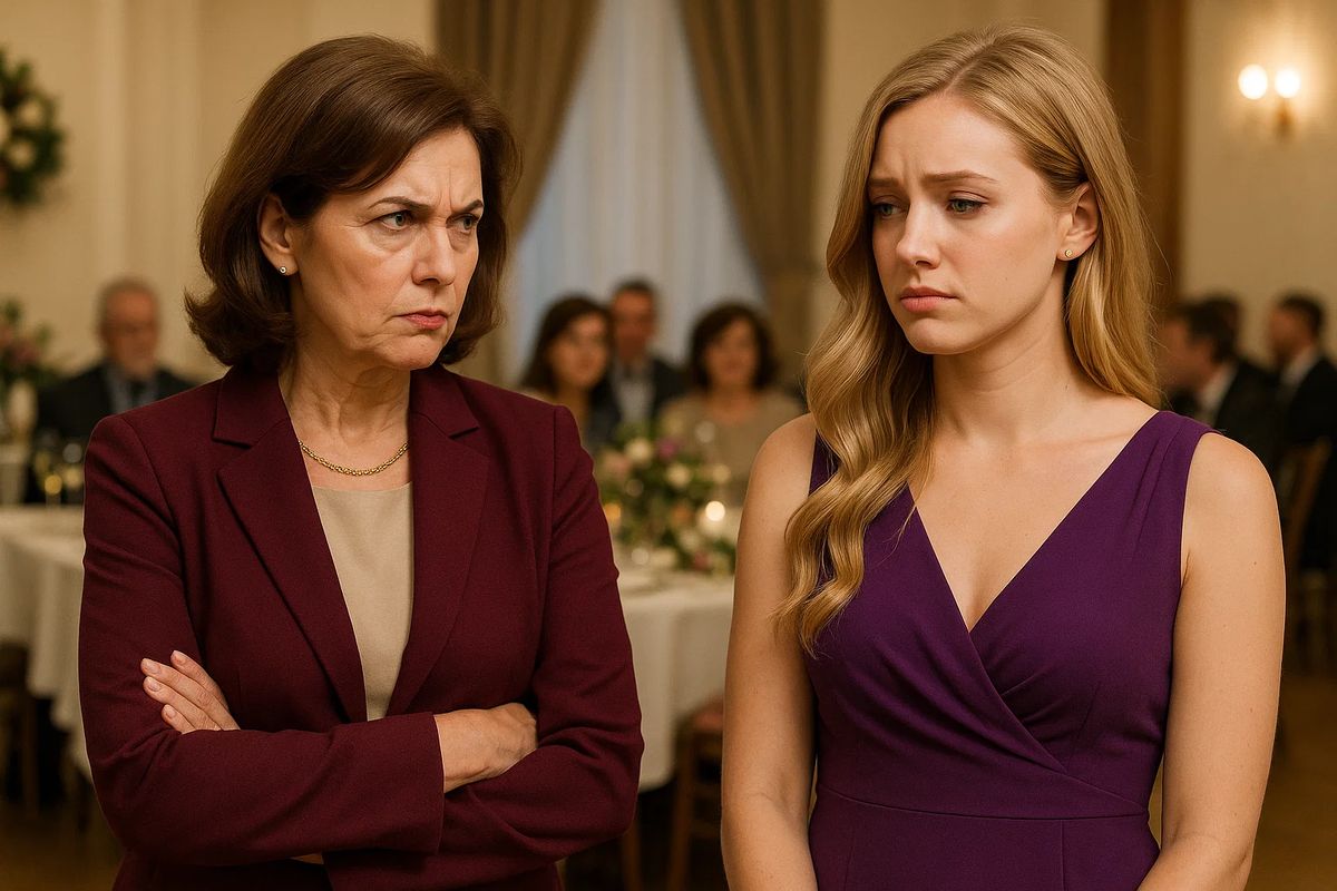 ��� �������� ���������� �������� ���� � �����: ����������� �����������